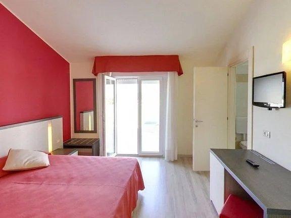 Family Hotel Alexander