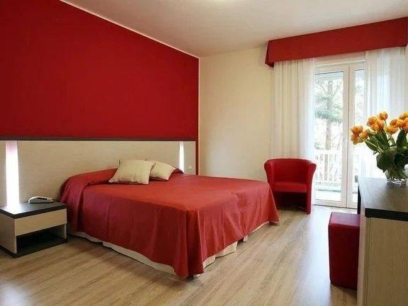 Family Hotel Alexander