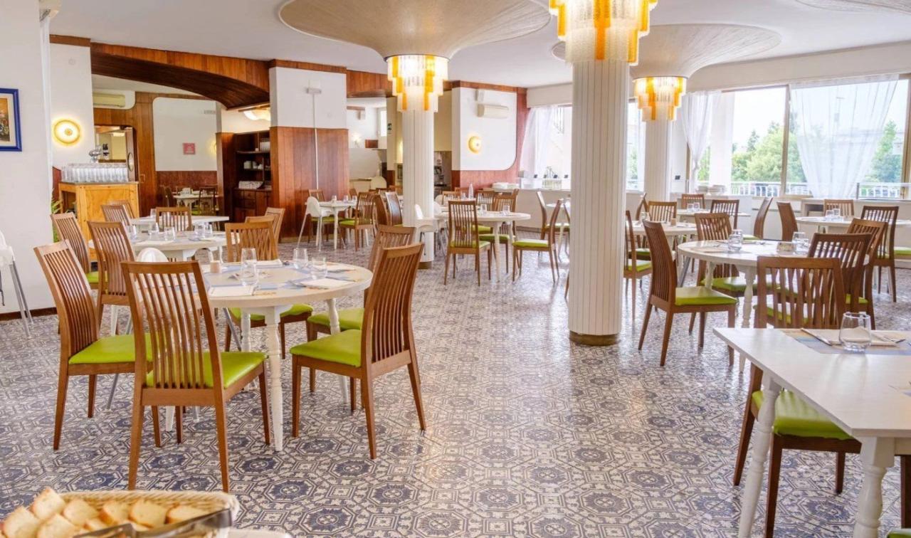 Family Hotel Alexander