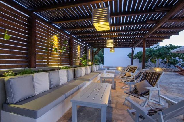 Hotel Brothers Hotel
