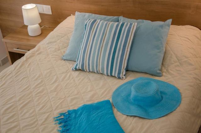 Hotel Brothers Hotel