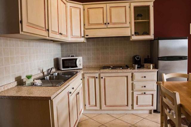 Le Residenze di Santa Costanza