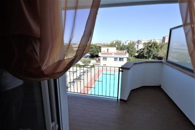 Le Residenze di Santa Costanza