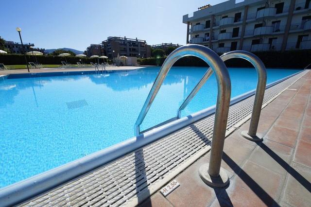 Le Residenze di Santa Costanza