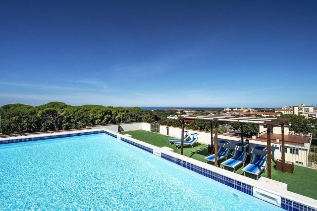 Le Residenze di Santa Costanza