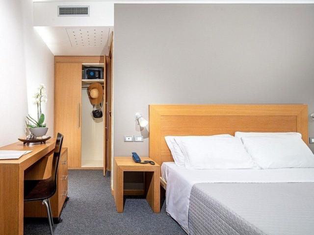 Hotel Martini