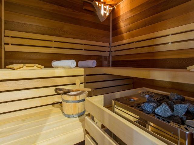 EA Horský Hotel Hájenka