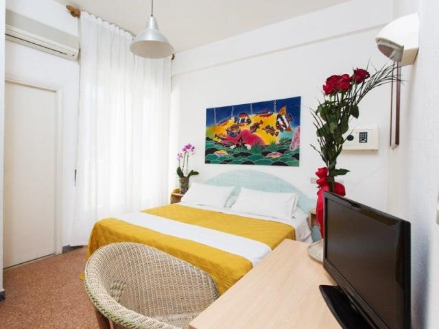 Hotel Gianlore