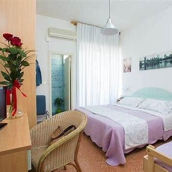 Hotel Gianlore