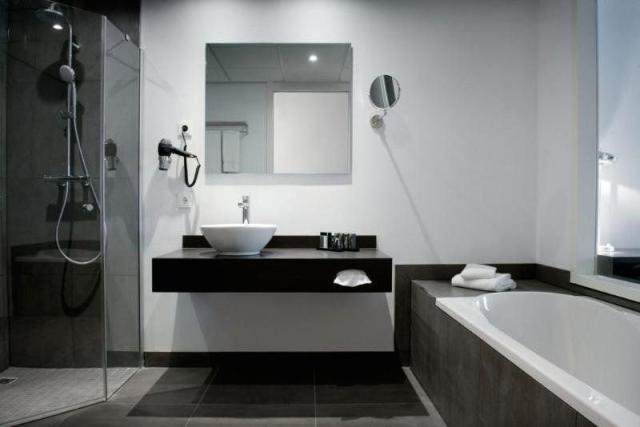 Inntel Hotels Amsterdam-Zaandam