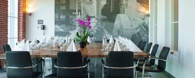 Inntel Hotels Amsterdam-Zaandam