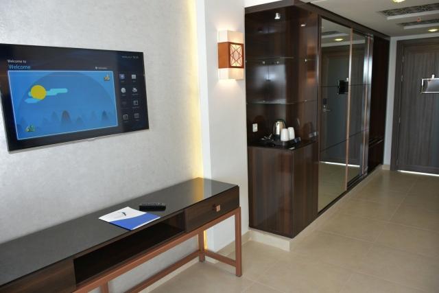 Hotel Pickalbatros White Beach Resort Adults Only+16