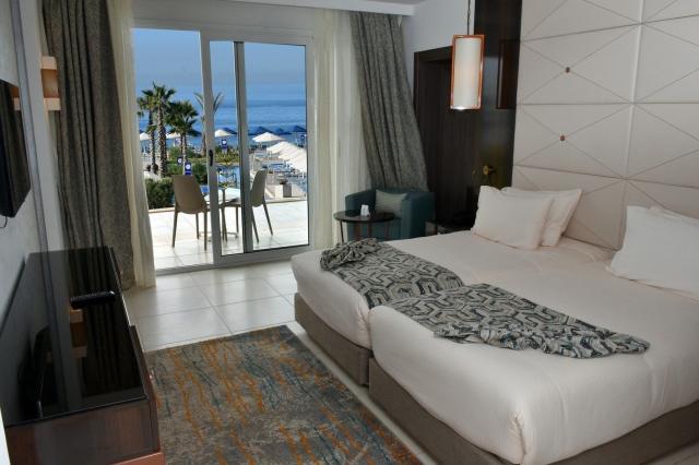 Hotel Pickalbatros White Beach Resort Adults Only+16