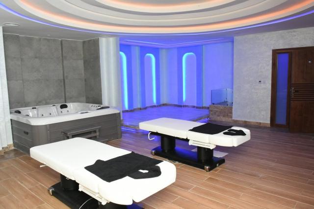 Hotel Pickalbatros White Beach Resort Adults Only+16