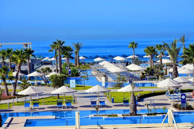 Hotel Pickalbatros White Beach Resort Adults Only+16