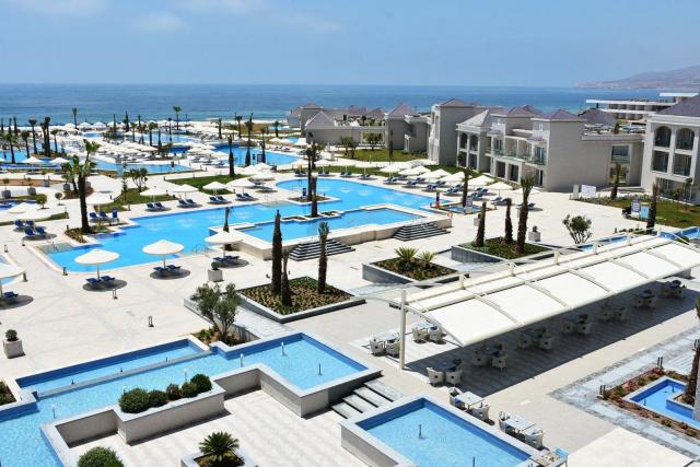 Hotel Pickalbatros White Beach Resort Adults Only+16