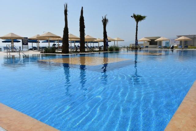 Hotel Pickalbatros White Beach Resort Adults Only+16