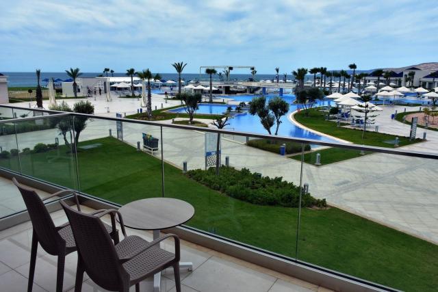 Hotel Pickalbatros White Beach Resort Adults Only+16