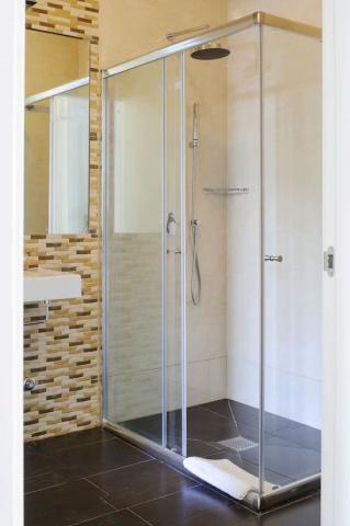 Ouril Hotel Pontao