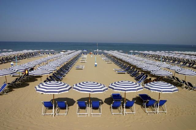 Grand hotel Continental