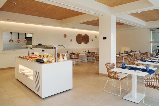 Hotel Royal Marina Suites Boutique Hotel