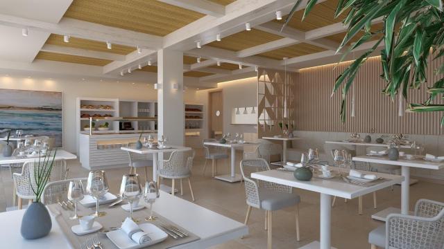 Hotel Royal Marina Suites Boutique Hotel
