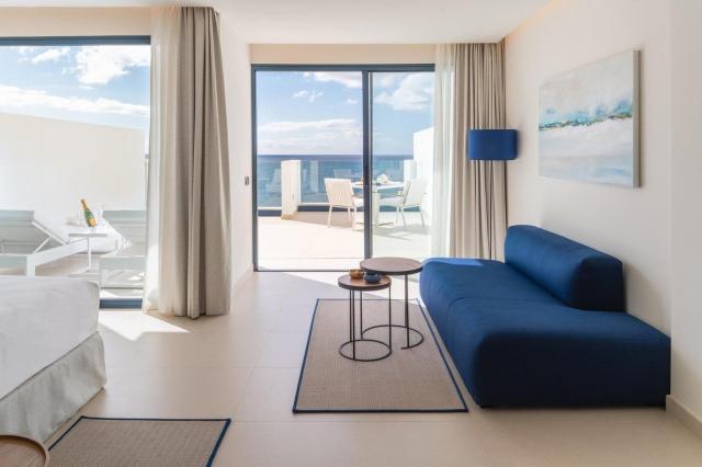 Hotel Royal Marina Suites Boutique Hotel