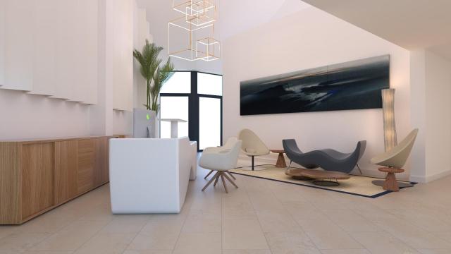Hotel Royal Marina Suites Boutique Hotel