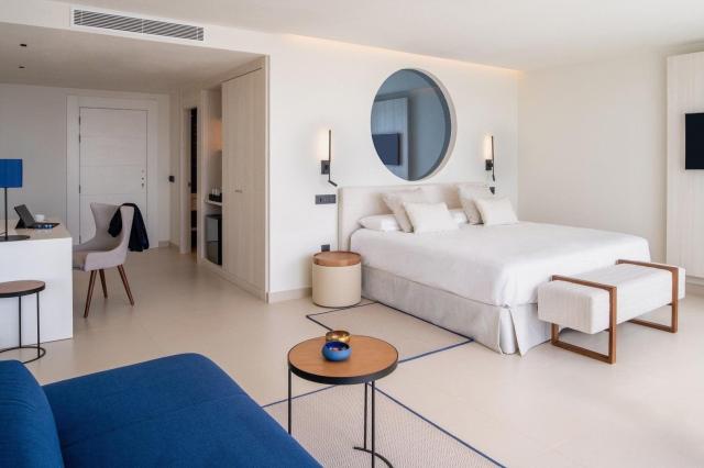 Hotel Royal Marina Suites Boutique Hotel