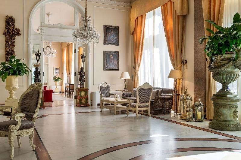 Grand Hotel Rimini