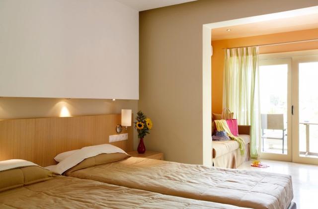 Astoria Hotel