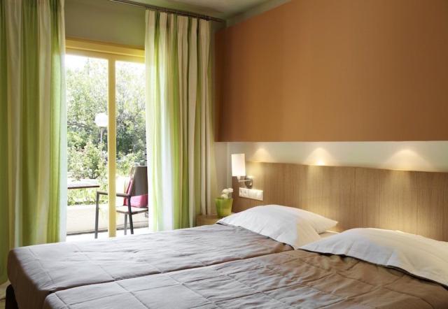 Astoria Hotel