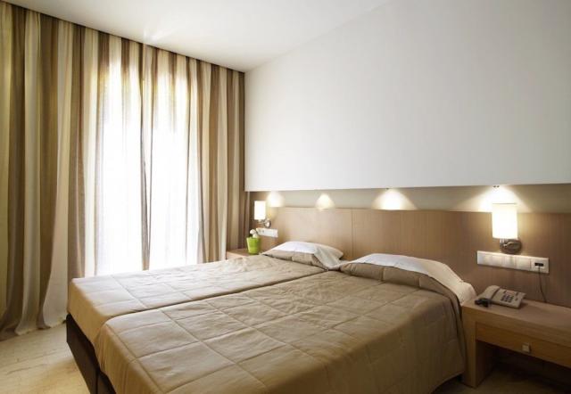 Astoria Hotel