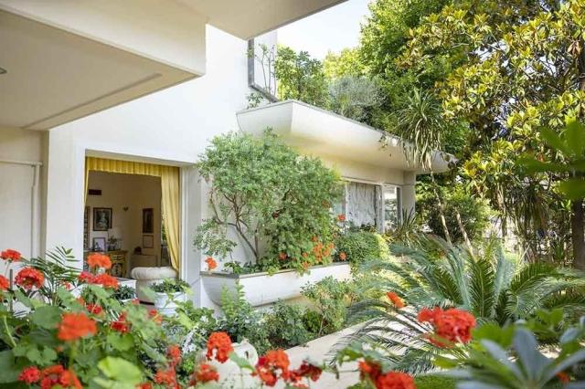Hotel Sylvia
