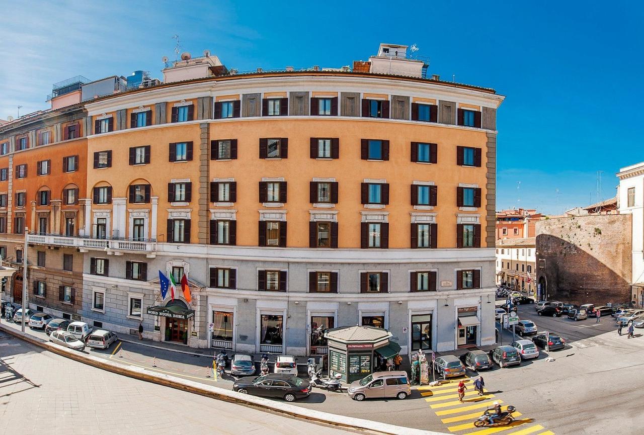 Nord Nuova