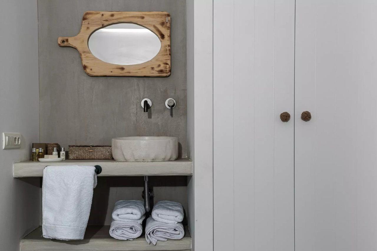 Hotel Bohemian Luxury Boutique Hotel