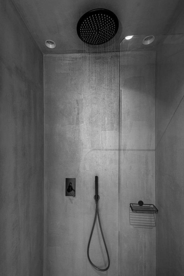 Hotel Bohemian Luxury Boutique Hotel