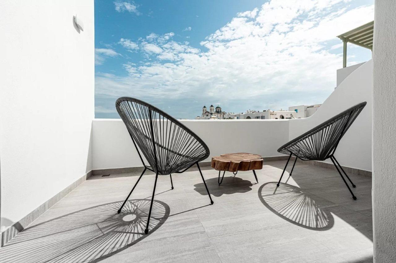 Hotel Bohemian Luxury Boutique Hotel
