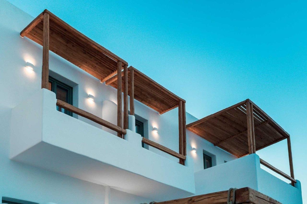 Hotel Bohemian Luxury Boutique Hotel