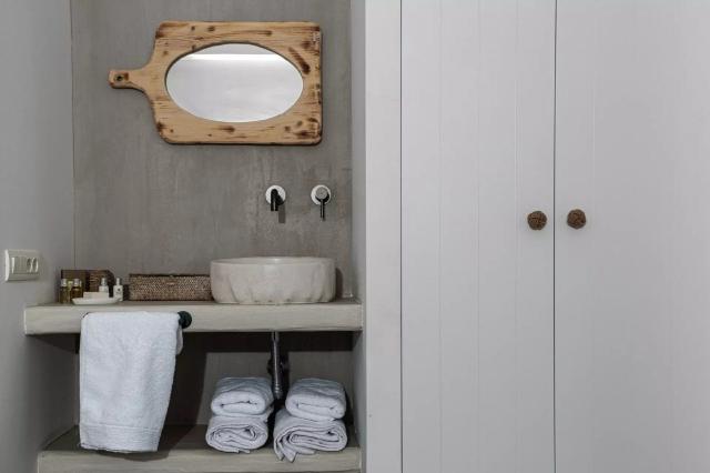 Hotel Bohemian Luxury Boutique Hotel
