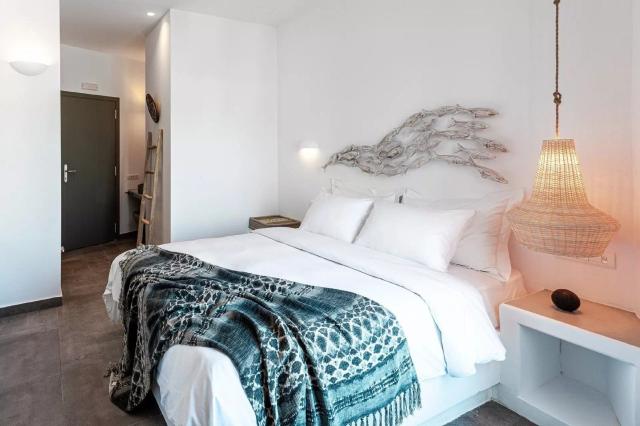 Hotel Bohemian Luxury Boutique Hotel