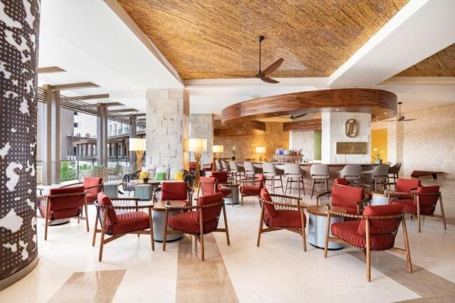 Hyatt Zilara Cap Cana