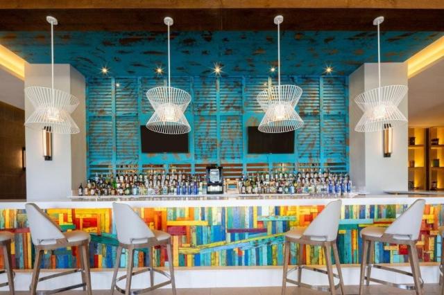 Hyatt Zilara Cap Cana