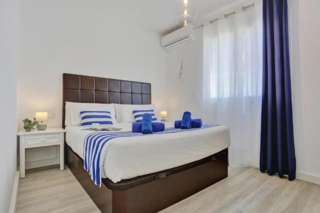 Neptuno Bungalows