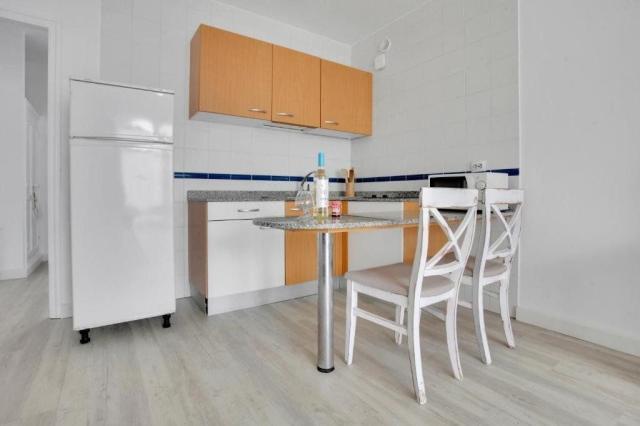 Neptuno Bungalows