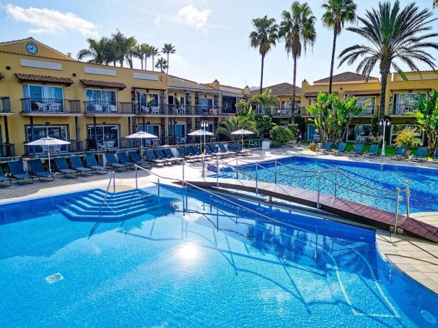 Bull Vital Suites & Spa - Boutique Hotel & Adults Only