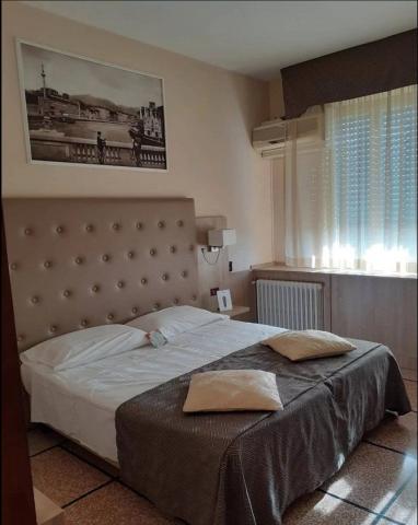 Hotel Pace