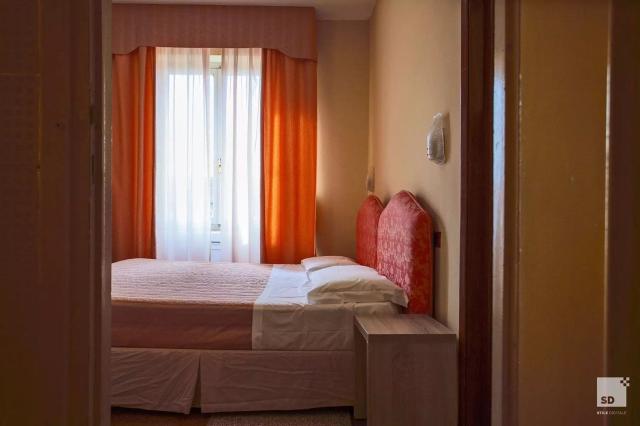 Hotel Pace