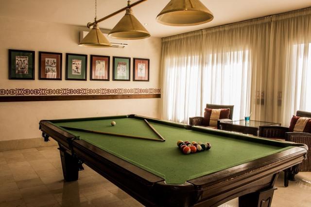 Hotel Jaz Sharks Bay