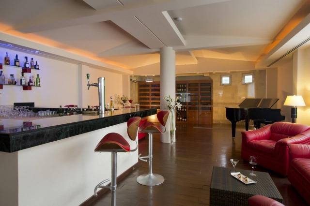 Hotel Kore Tulum Retreat & Spa